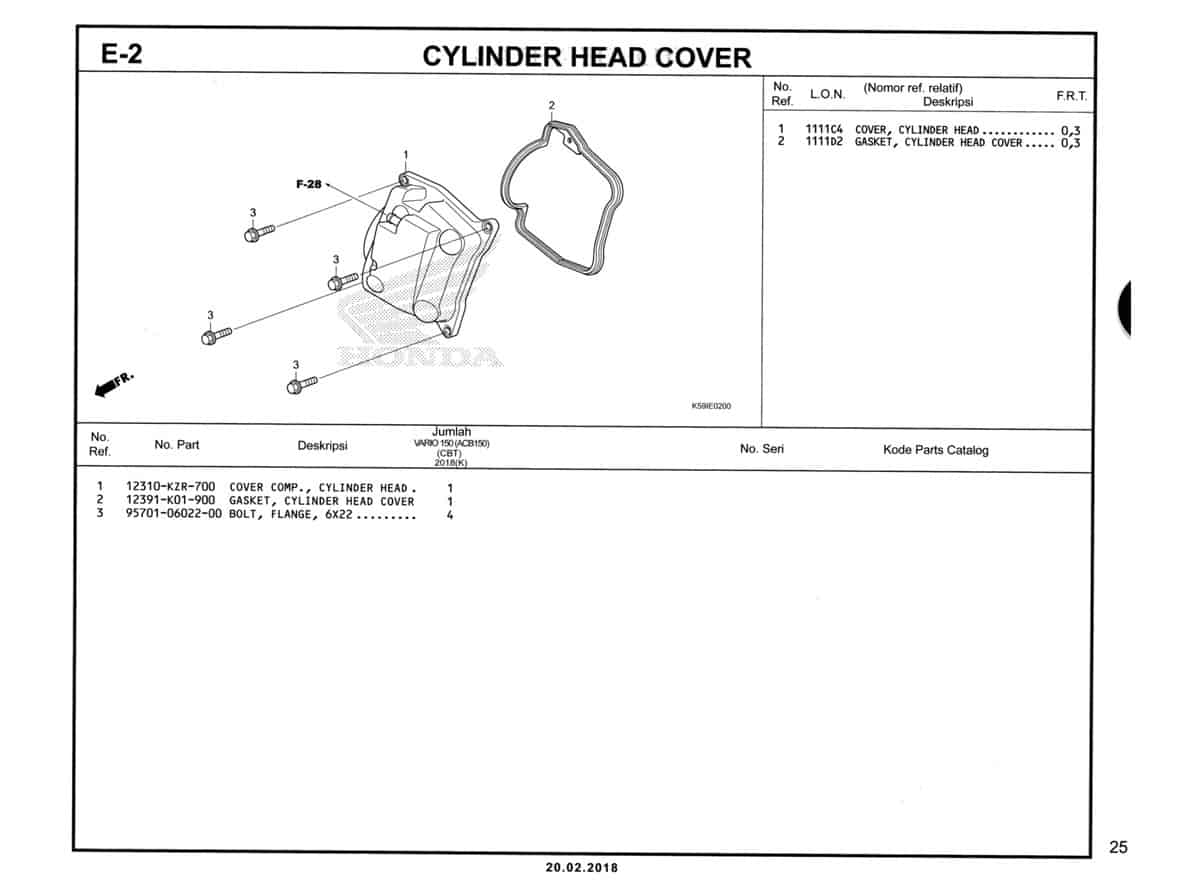 E-2-Cylinder-Head-Cover-Katalog-New-Vario-150-K59J-1