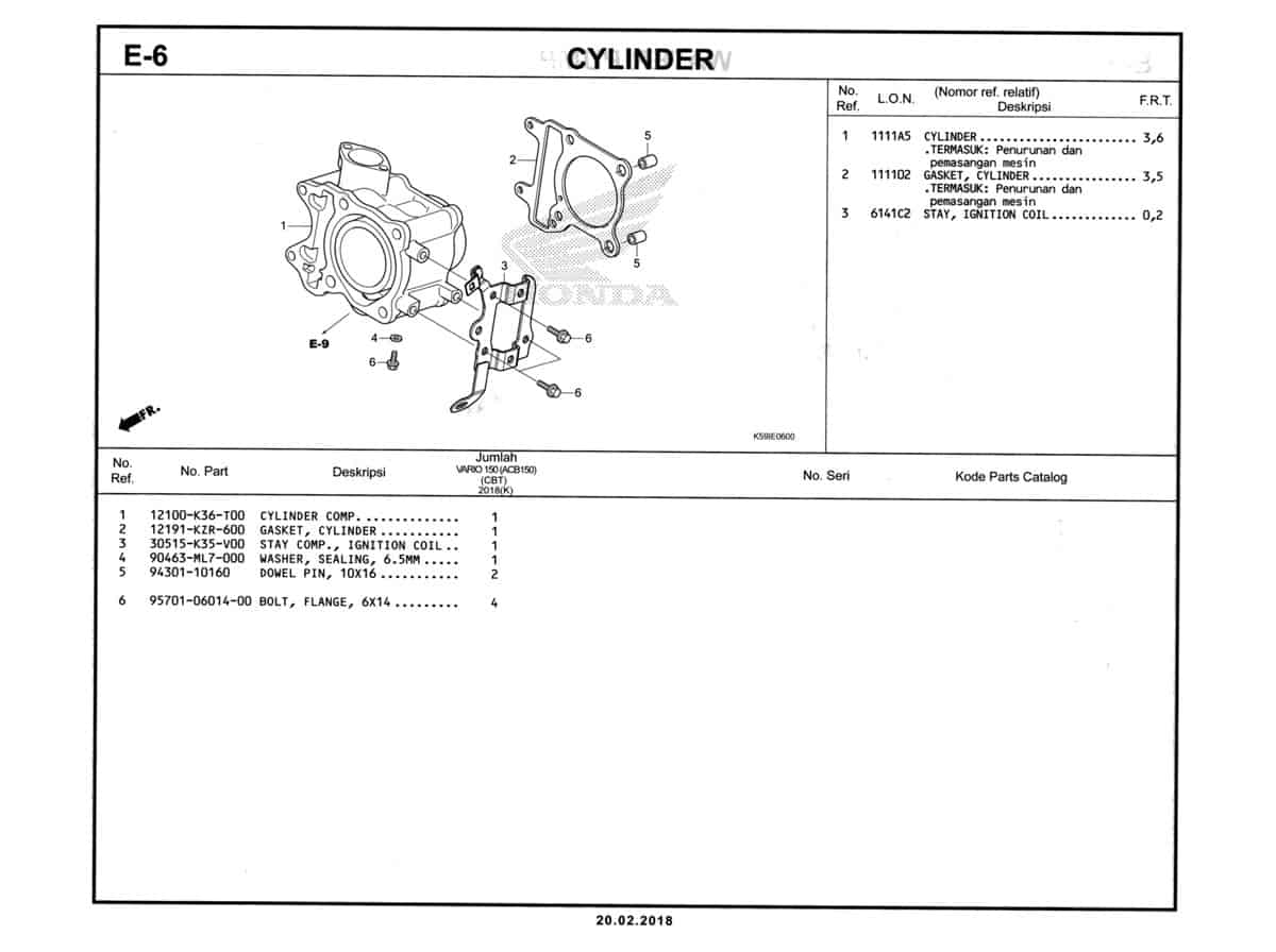 E-6-Cylinder-Katalog-New-Vario-150-K59J-1