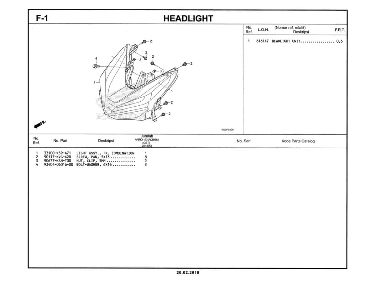 F-1-Headlight-Katalog-New-Vario-150-K59J-1