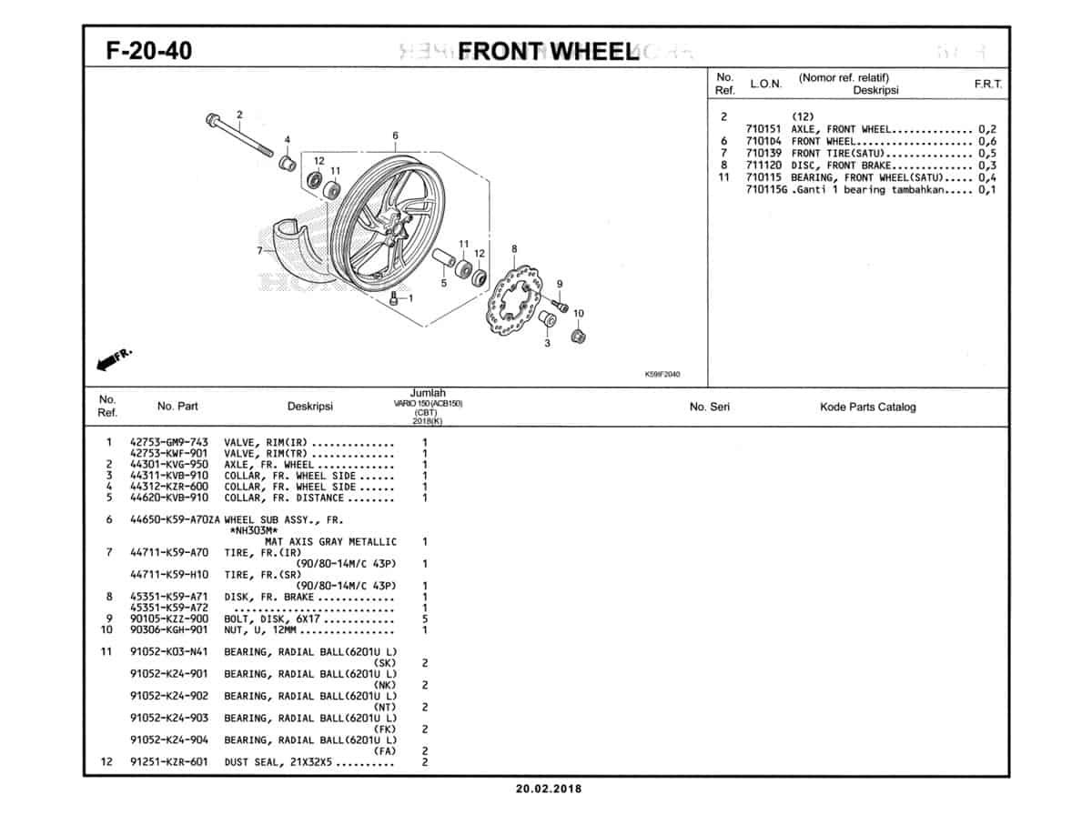 F-20-40-Front-Wheel-Katalog-New-Vario-150-K59J-1