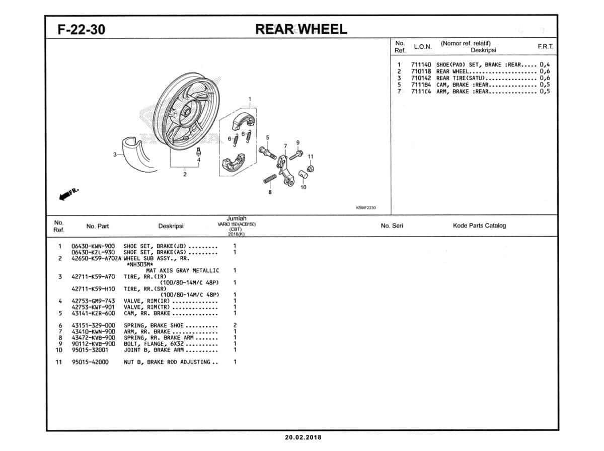 F-22-30-Rear-Wheel-Katalog-New-Vario-150-K59J-1