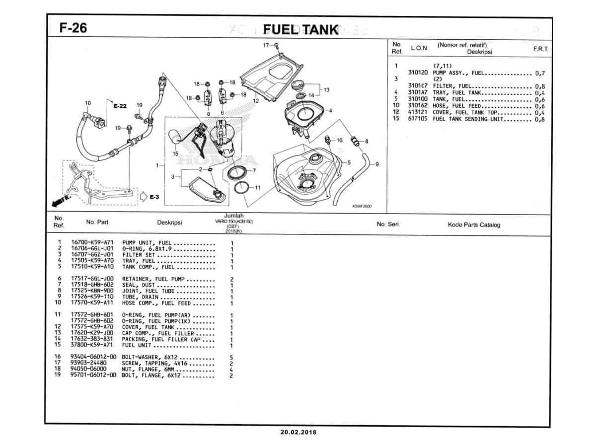 F-26-Fuel-Tank-New-Katalog-Vario-150-K59J-1