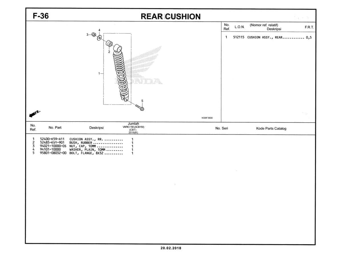 F-36-Rear-Cushion-Katalog-New-Vario-150-K59J-1