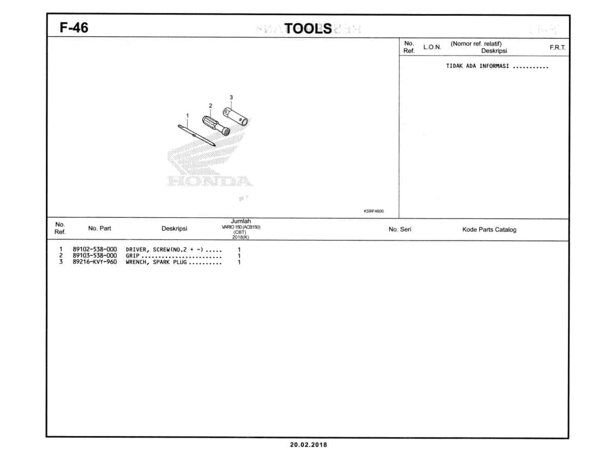 F-46-Tools-Katalog-New-Vario-150-K59J-1