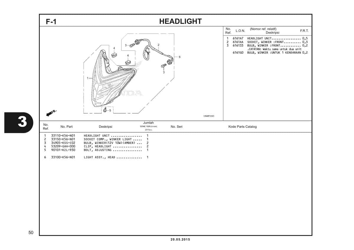 F1-Headlight-2