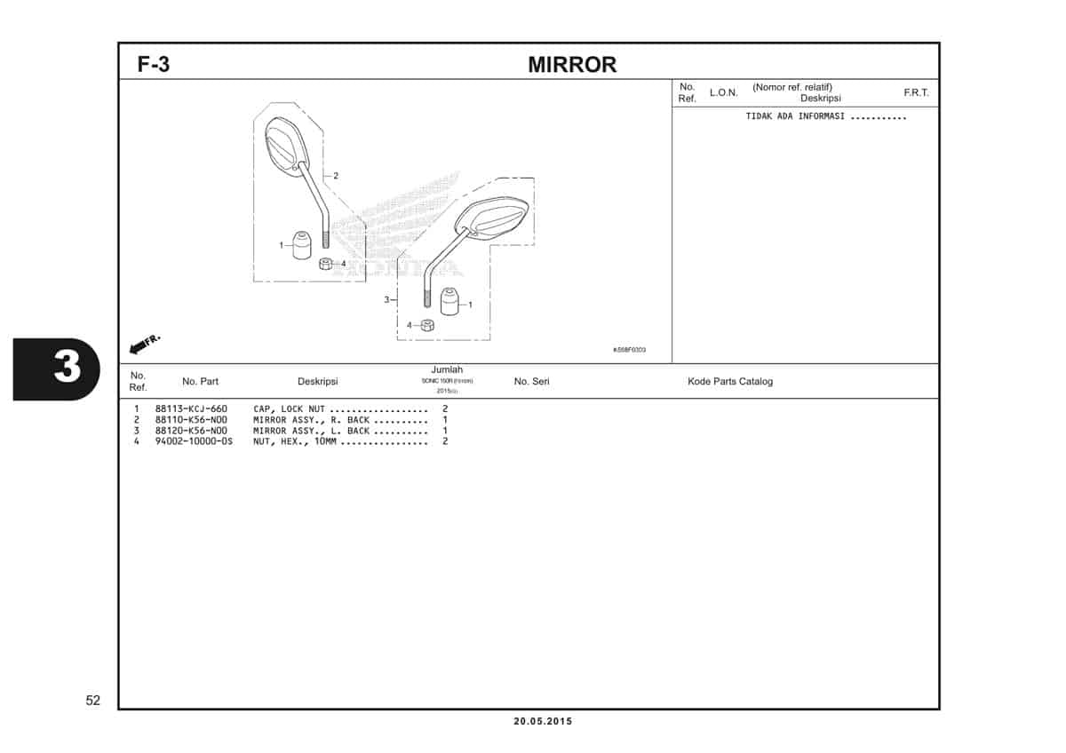 F3-Mirror-1