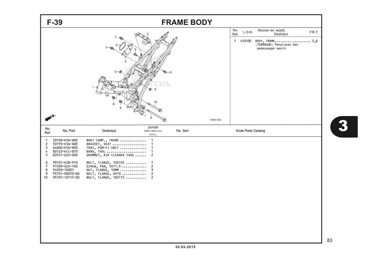 F39-Frame-Body