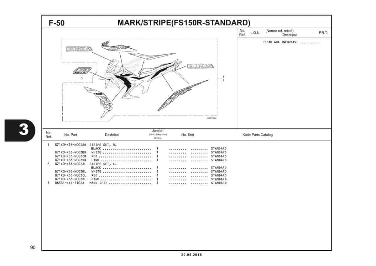 F50-Mark-Stripe