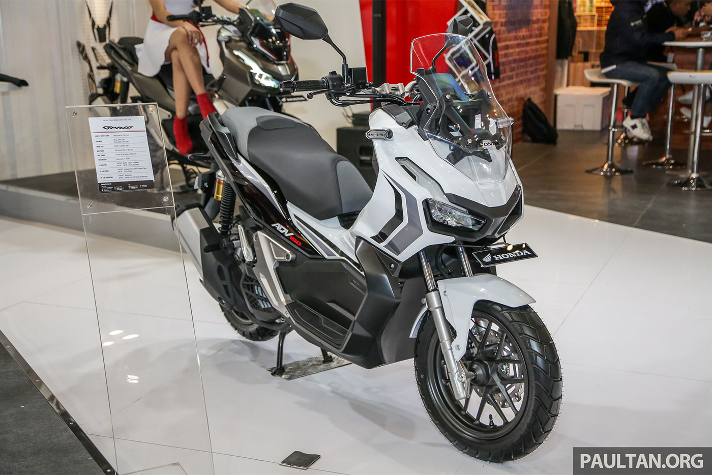 honda-adv-150-7.jpg