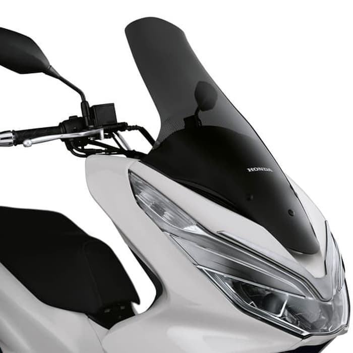 chắn gió độ pcx 2019