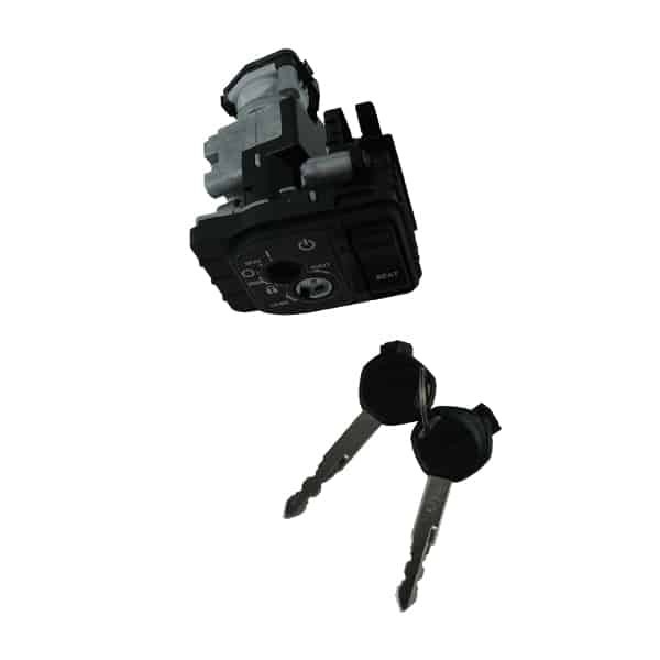 Bộ ổ khóa Vario 125 2018 35100K60B62