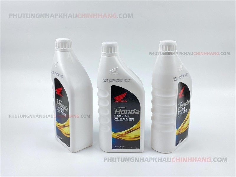 Chai súc động cơ Honda Thailand APCHMD800ML6