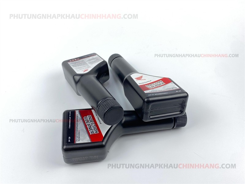 Chai vệ sinh kim phun Honda Thailand APCHMD045ML5