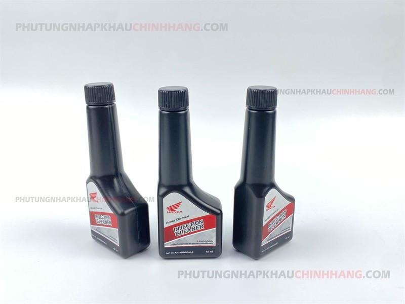 Chai vệ sinh kim phun Honda Thailand APCHMD045ML5