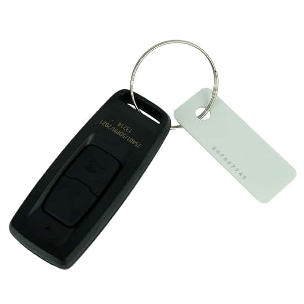 Chìa khóa Remote Smartkey Vario 160 K2S 2022 35111K2SN01