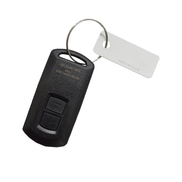 Chìa khóa remote Smartkey Vario 2018 Scoopy 2021 35111K59A71