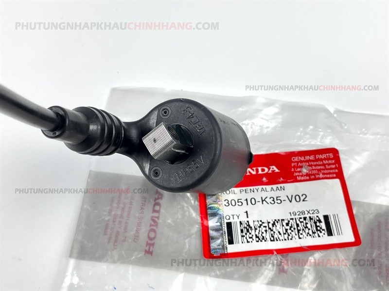 Mobin sườn Vario 125, Vario 150, PCX, ADV 30510K35V02