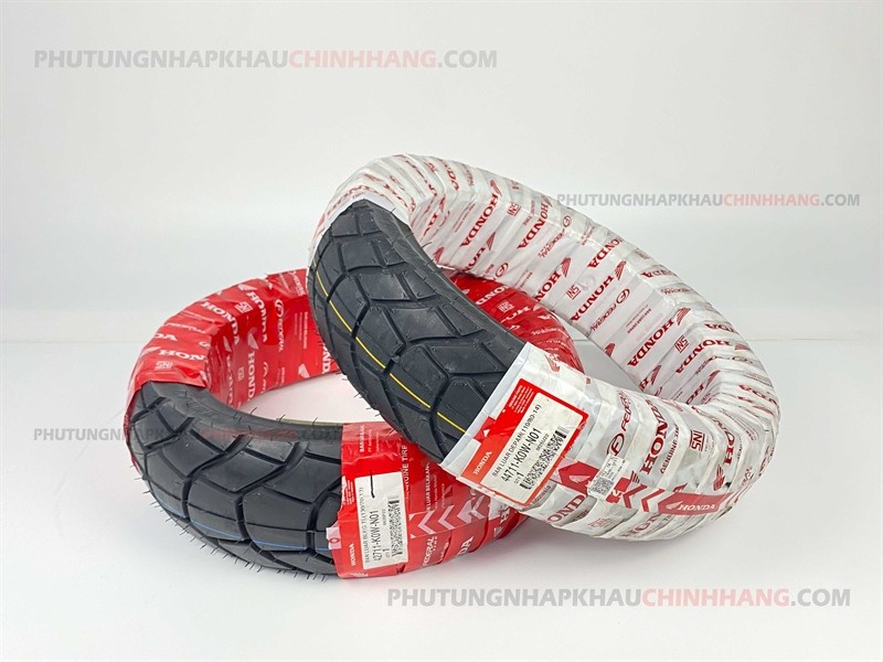 Vỏ sau ADV 150, ADV 160 42711K0WN01