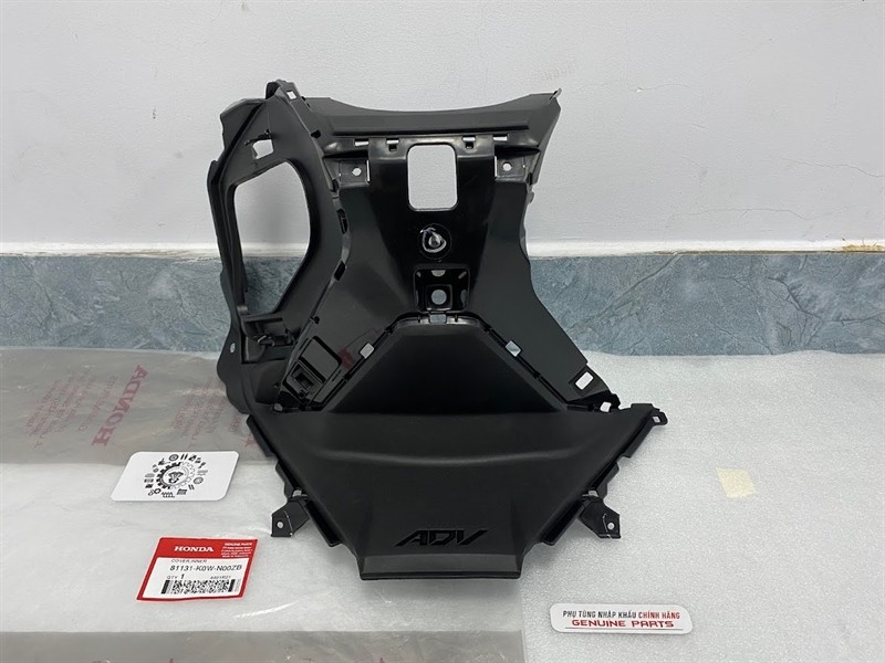 YẾM Ổ KHÓA ADV19 LỚN